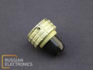 Wires, connectors ONC-BS-1-19/18-R12-1-V