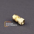 Wires, connectors SR75-278FV