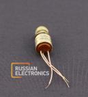 Resistors SP5-16V B 0.25Vt 2.2kOm 5%