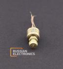 Resistors SP5-16VB 0.5Vt 220Om 5%