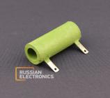 Resistors S5-35V 25Vt 10kOm 5%