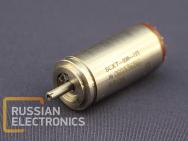 Electromechanical devices BSKT-220-1P