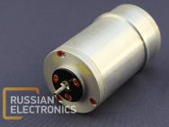 Electromechanical devices BD-160A