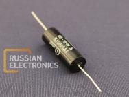 Resistors S5-16MV 5,1 Om 0,5%