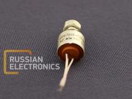 Resistors SP5-16VB 0,5Vt 4,7 kOm 5%