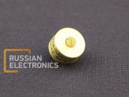 Resistors SP5-16VA 0,5Vt 3,3 kOm 5% 