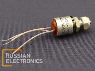 Resistors SP5-16VB 0,25Vt 1 kOm 10%