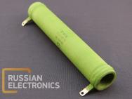 Resistors S5-35V 100Vt 12 kOm 5%