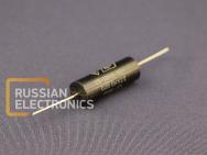 Resistors S5-16MV-5Vt 0,68 Om 2%