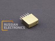 Switching devices RPS-45 RS4.520.755-35