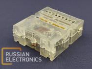 Switching devices PE-37-62-380V