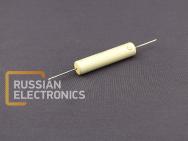 Resistors S5-5-10 56 Om 1%