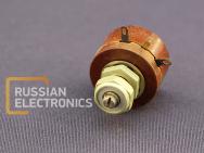 Resistors PP3-43 47 kOm 10%