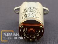 Electromechanical devices DID-0.5U