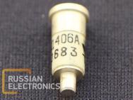 Diodes D406A