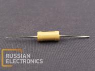 Resistors S2-29V 1Vt 120 kOm 0.25%