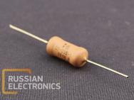 Resistors S2-29V 1Vt 361 kOm 0.25%