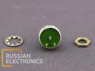Resistors SP4-2MA-1-150kOm VS3-20