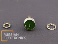 Resistors SP4-2MA-1kOm VS3-32