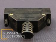 Wires, connectors SNP268-50VP111-1-V