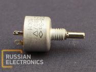 Resistors SP3-9a 2-16 10kOm 20%