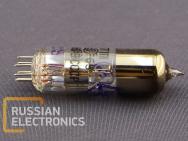 Diodes TG1P