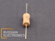 Resistors S2-29V 1Vt 68.1 kOm 1%
