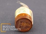 Resistors SP5-35A 10kOm