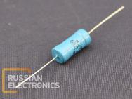 Resistors S2-33N-2 330 Om 5%