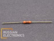 Resistors S2-36-3.01KOhm 0.5%