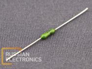 Resistors S2-36-4.7KOhm 0.5%