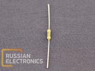 Resistors S2-36-60.4KOhm 0.5%