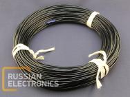 Wires, connectors RK50-2-12