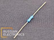 Resistors S2-33N-0.125 332 Om 2%