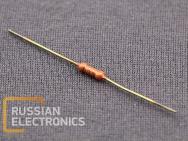 Resistors S2-33N-0.125 8,25 KOm 2%