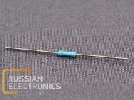 Resistors S2-33N-0.125 15 KOm 2%