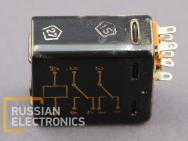 Switching devices TKE22PD1U