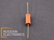 Resistors S2-33N-2 3.3 kOm 10%