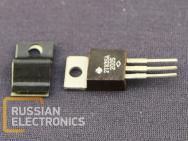 Transistors 2T835A