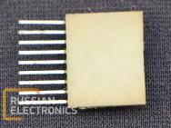 Resistors B19K-2 5,1 KOm