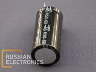 Capacitors K50-68 330mkF 450V