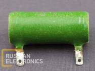 Resistors PEV-25 10kOm 5%