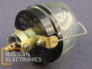 Lamps, Indicators PSM-51 28V 20W