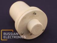 Miscellaneous DP2-M transducer-converter