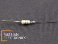 Diodes 2S536A