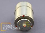 Throttles, transformers BS-151A