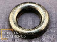Miscellaneous MP140-1 K24*13*5,2