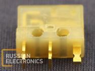 Switching devices PM25-1V