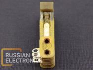 Switching devices 2KPV