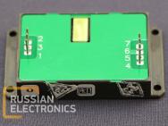 Miscellaneous MDM10-1V05TUVT